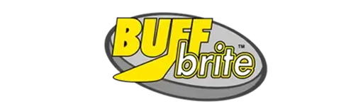 buff brite