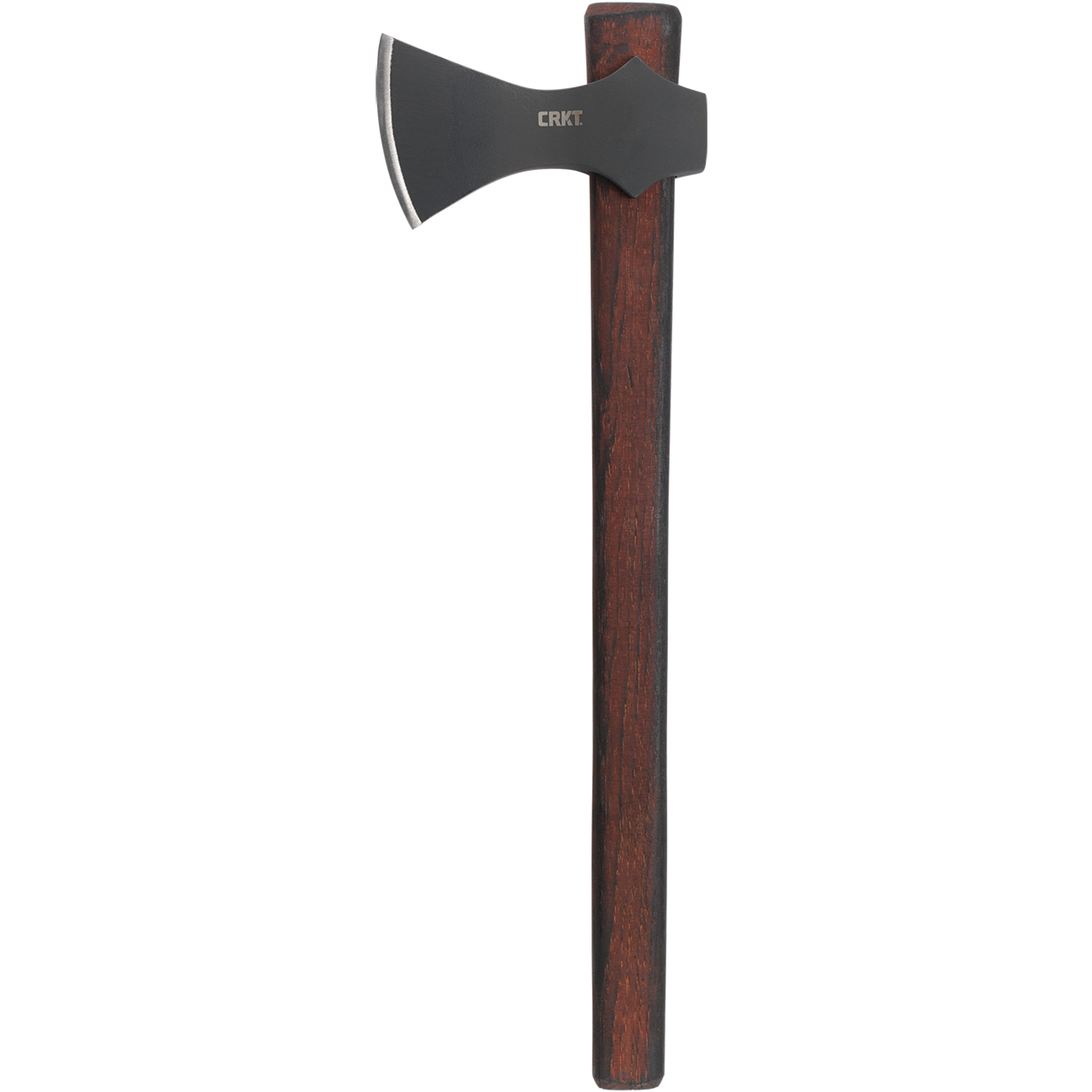 Freya™ Axe image